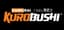 Samurai Kurobushi Logo